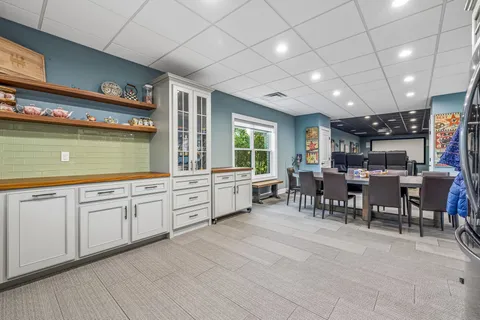 $1,190,000 | 2957 Gatewood Lane, Clarksville, TN 37043