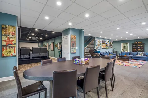 $1,190,000 | 2957 Gatewood Lane, Clarksville, TN 37043