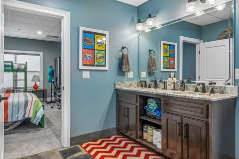 $1,190,000 | 2957 Gatewood Lane, Clarksville, TN 37043