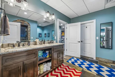 $1,190,000 | 2957 Gatewood Lane, Clarksville, TN 37043