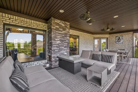 $1,190,000 | 2957 Gatewood Lane, Clarksville, TN 37043