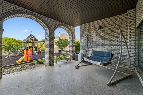 $1,190,000 | 2957 Gatewood Lane, Clarksville, TN 37043