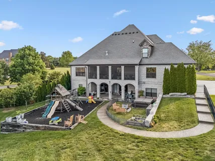 $1,190,000 | 2957 Gatewood Lane, Clarksville, TN 37043