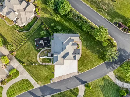 $1,190,000 | 2957 Gatewood Lane, Clarksville, TN 37043