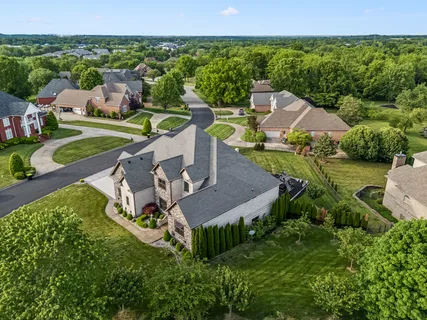 $1,190,000 | 2957 Gatewood Lane, Clarksville, TN 37043