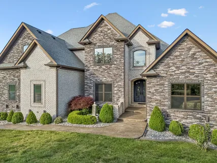 $1,190,000 | 2957 Gatewood Lane, Clarksville, TN 37043