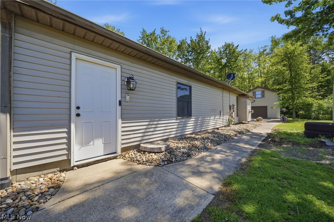 3210 Center Road Ashtabula, OH 44004 - Photo 37 of 43