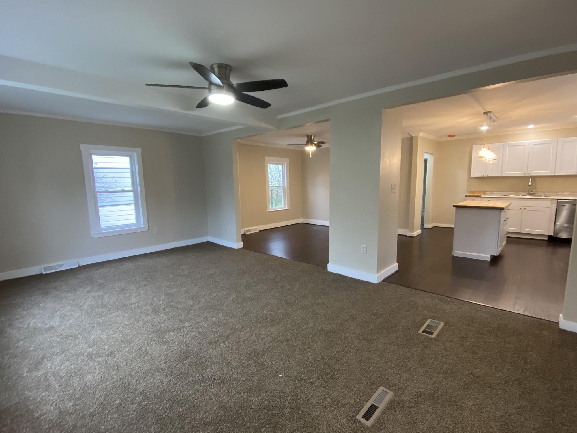 18 Bradeen Street Springvale, ME 04083 - Photo 6 of 17 6 brad