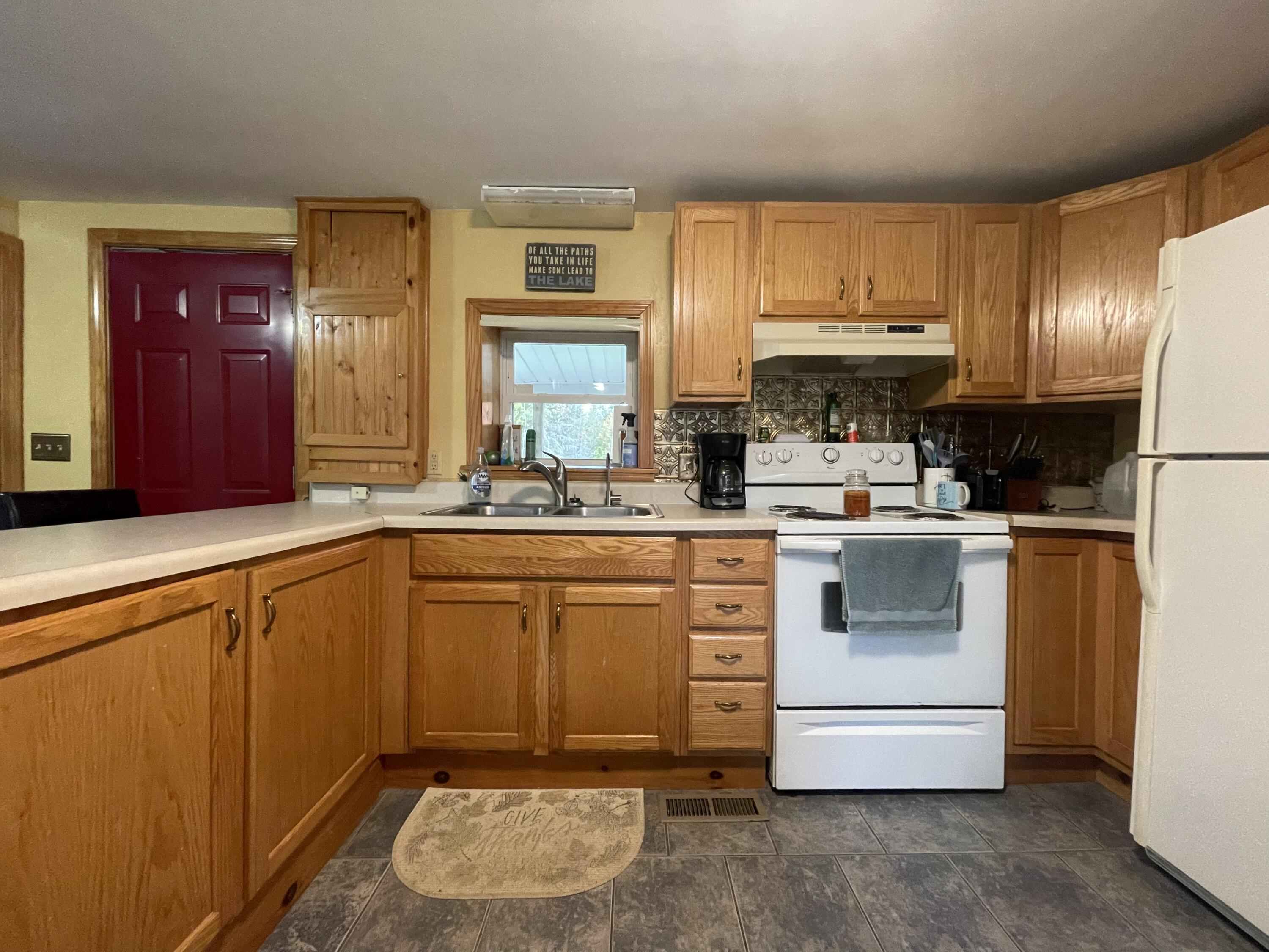 276 Thoroughfare Road Sinclair, ME 04779 - Photo 8 of 20 311B7219-996E-4DA0-9F1E-6E161E35687D
