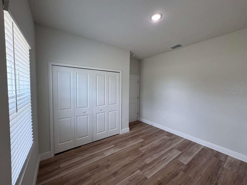 2644 Southwest 162nd Street Road Ocala, FL 34473 - Photo 31 of 48
