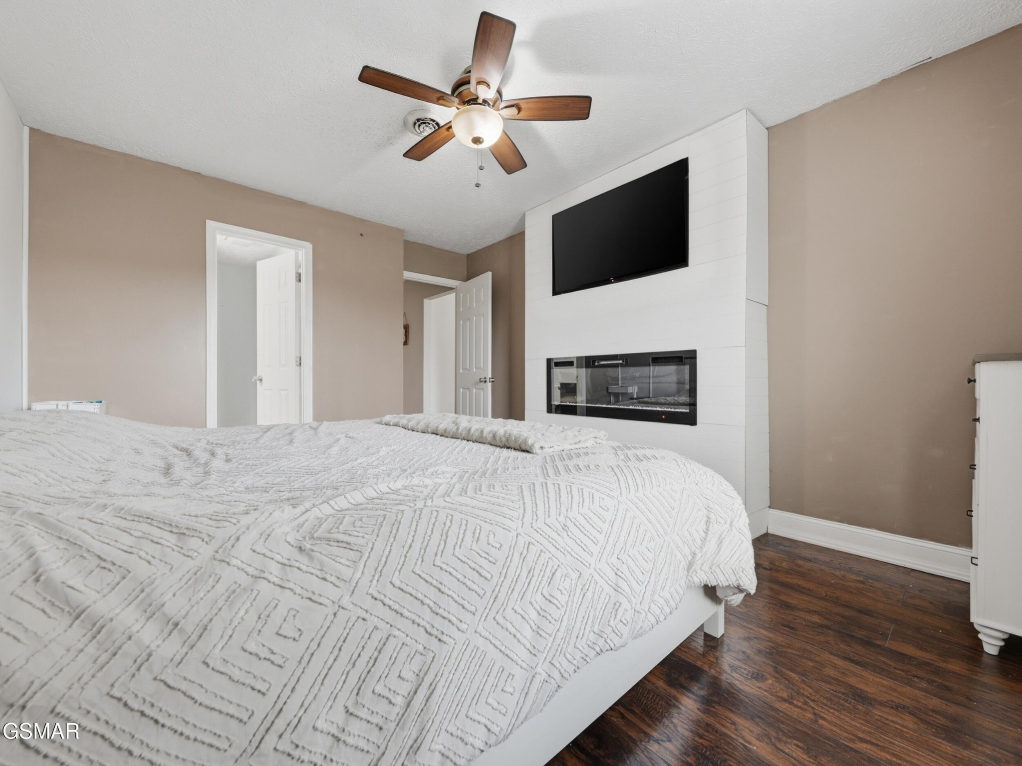 107 Sunflower Loop Seymour, TN 37865 - Photo 12 of 28 Gallery Image 12