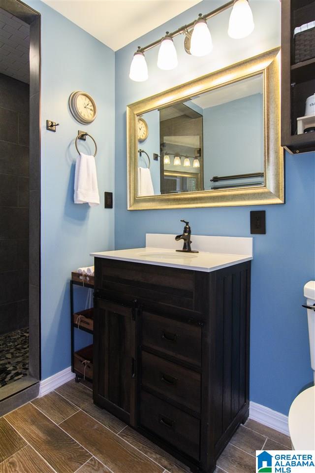 305 Mardis Lane Alabaster, AL 35007 - Photo 26 of 49