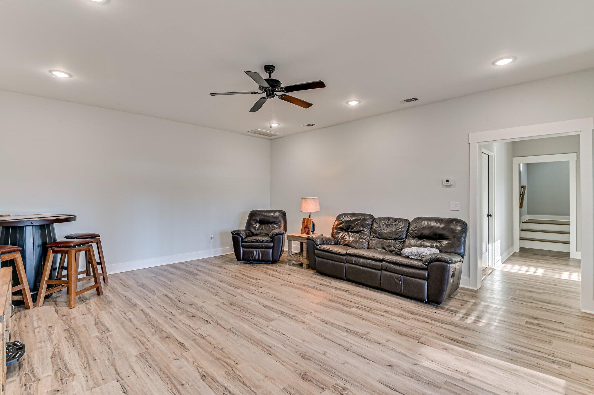 955 Colonel Shaw's Way North Augusta, SC 29860 - Photo 29 of 48 129 (15) - Copy