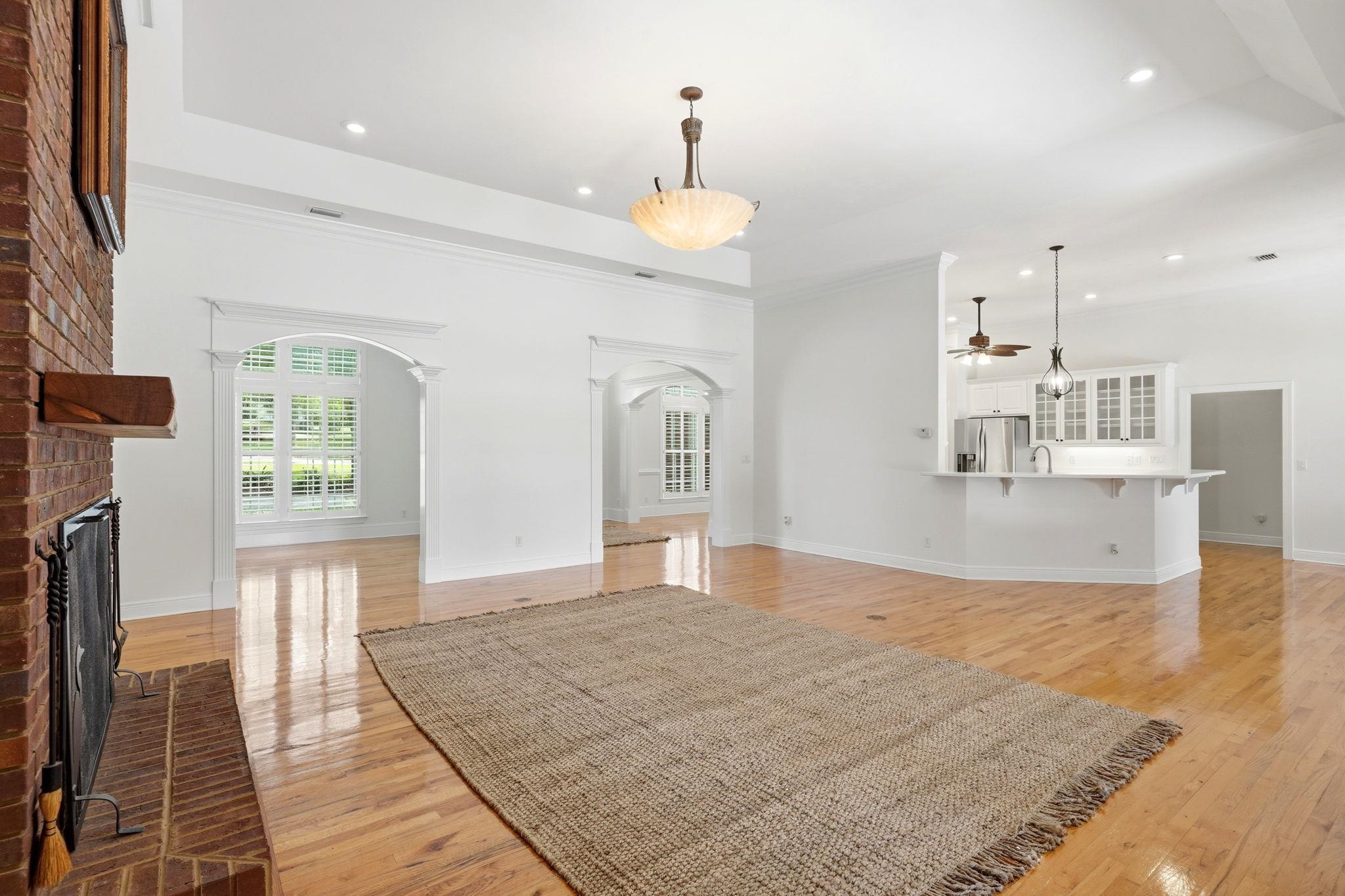 1119 Bannerman Road Tallahassee, FL 32312 - Photo 20 of 67