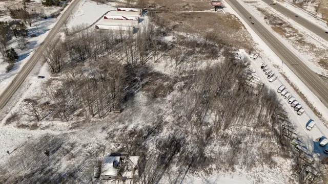 $599,000 | 14111 West Freeway Drive, Columbus, MN 55038