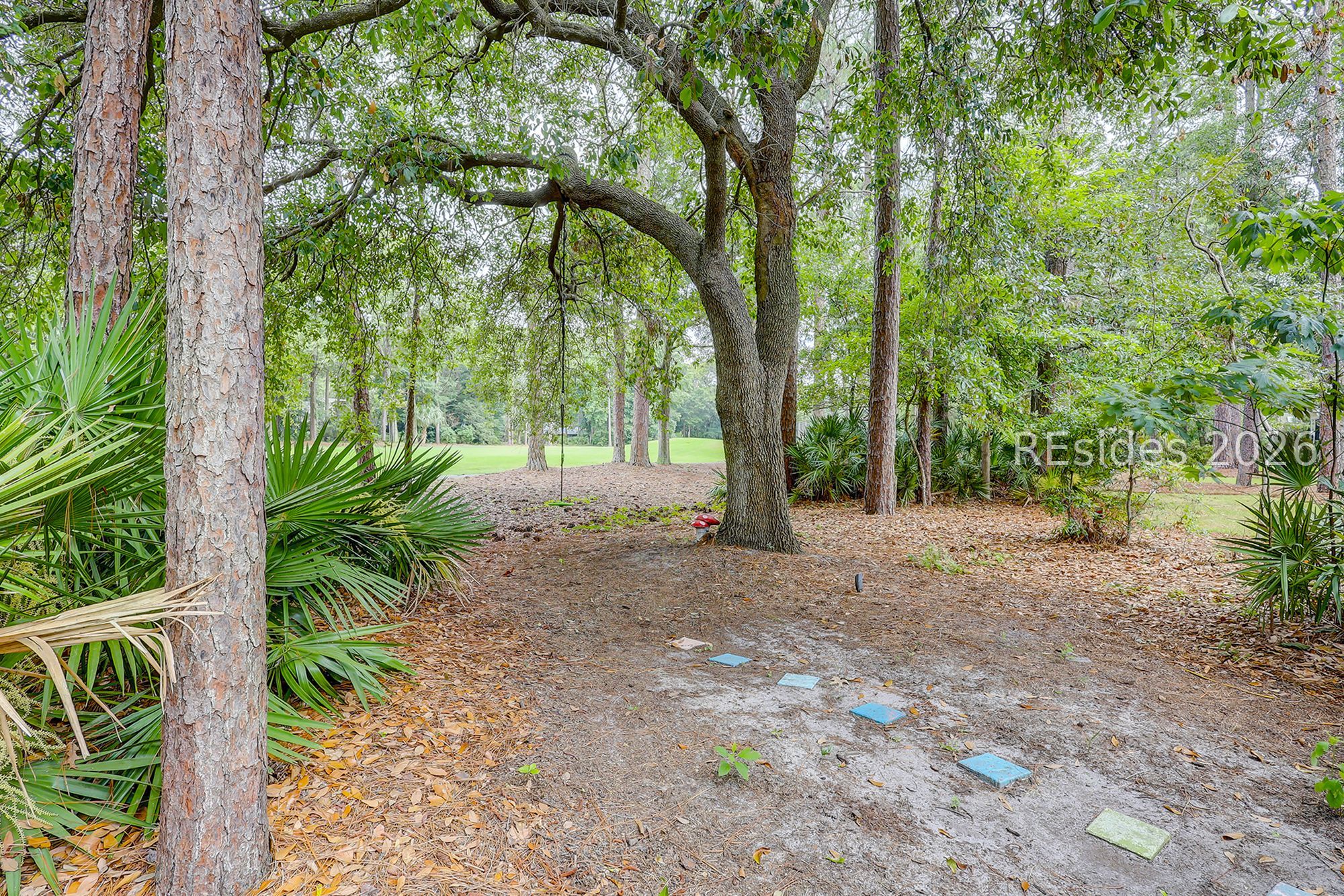 88 High Bluff Road Hilton Head Island, SC 29926 - Photo 41 of 58