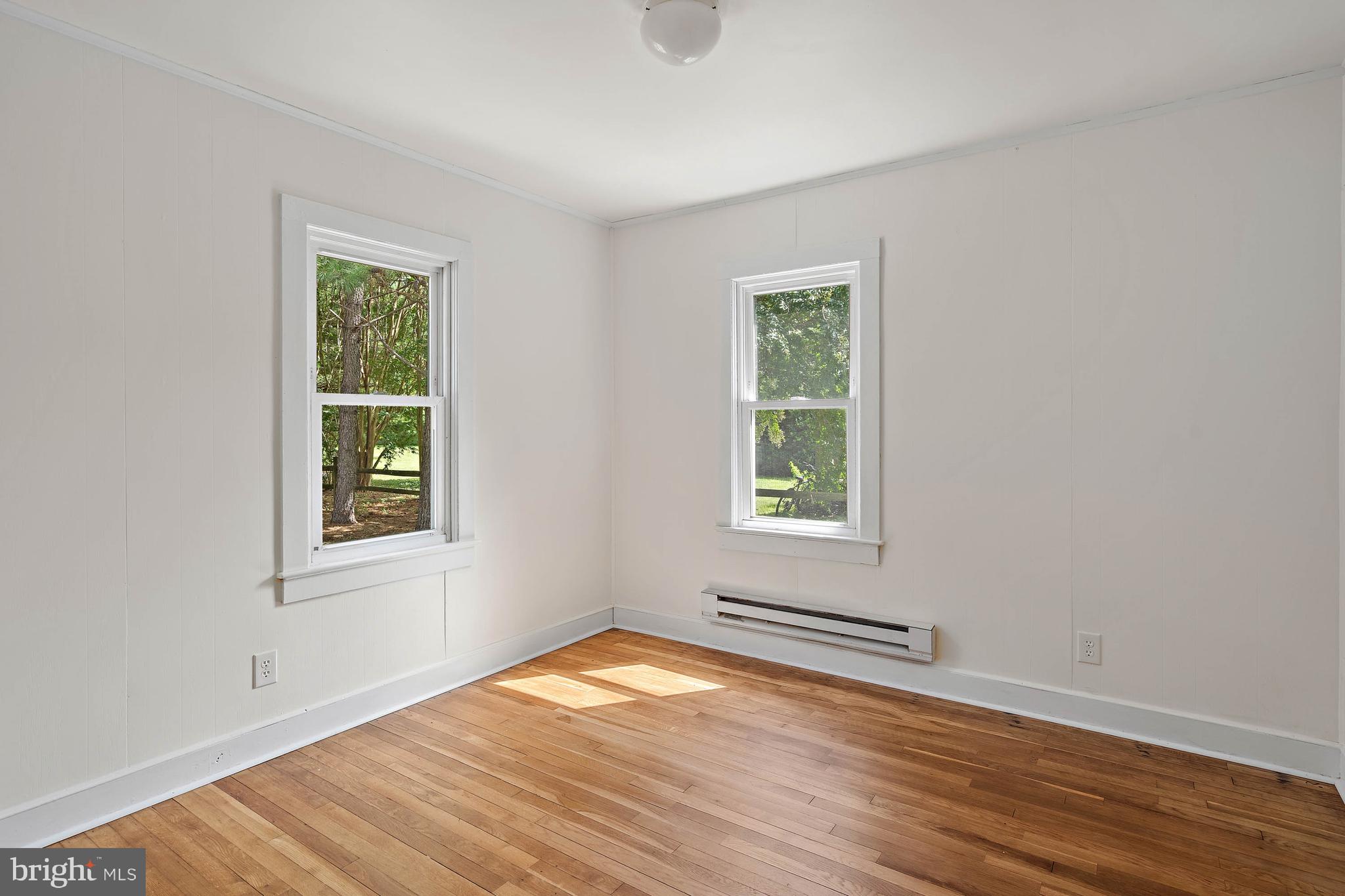 21737 Zoar Road Georgetown, DE 19947 - Photo 12 of 26 Gallery Image 12