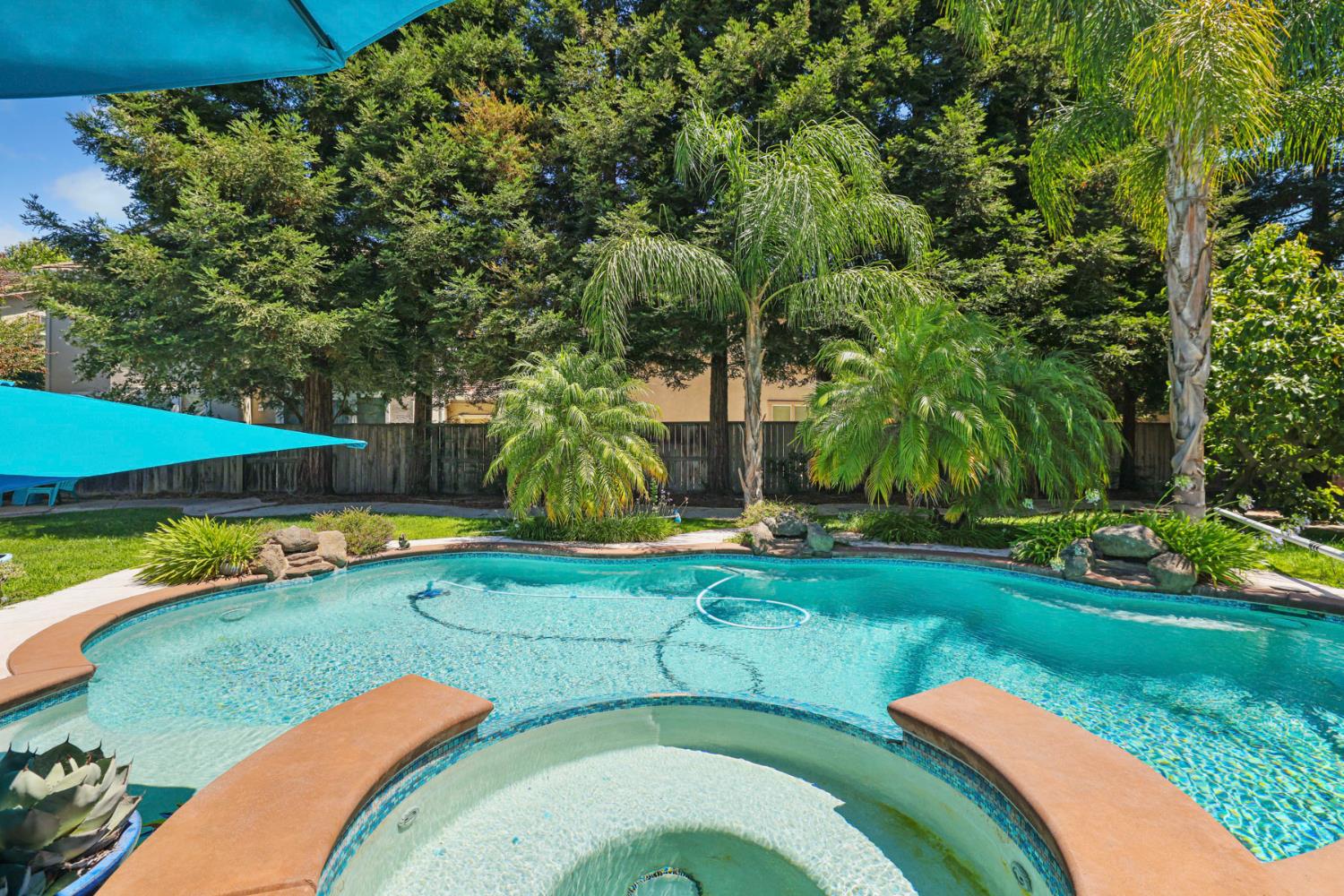 5337 Ridgeview Circle Stockton, CA 95219 - Photo 24 of 30 Gallery Image 24
