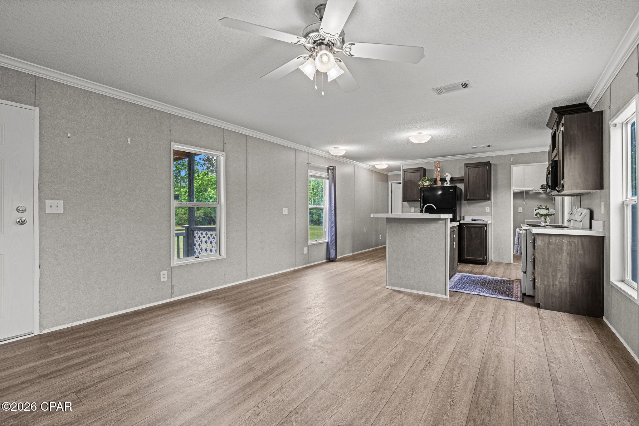 17627 Fall Lane Fountain, FL 32438 - Photo 8 of 44