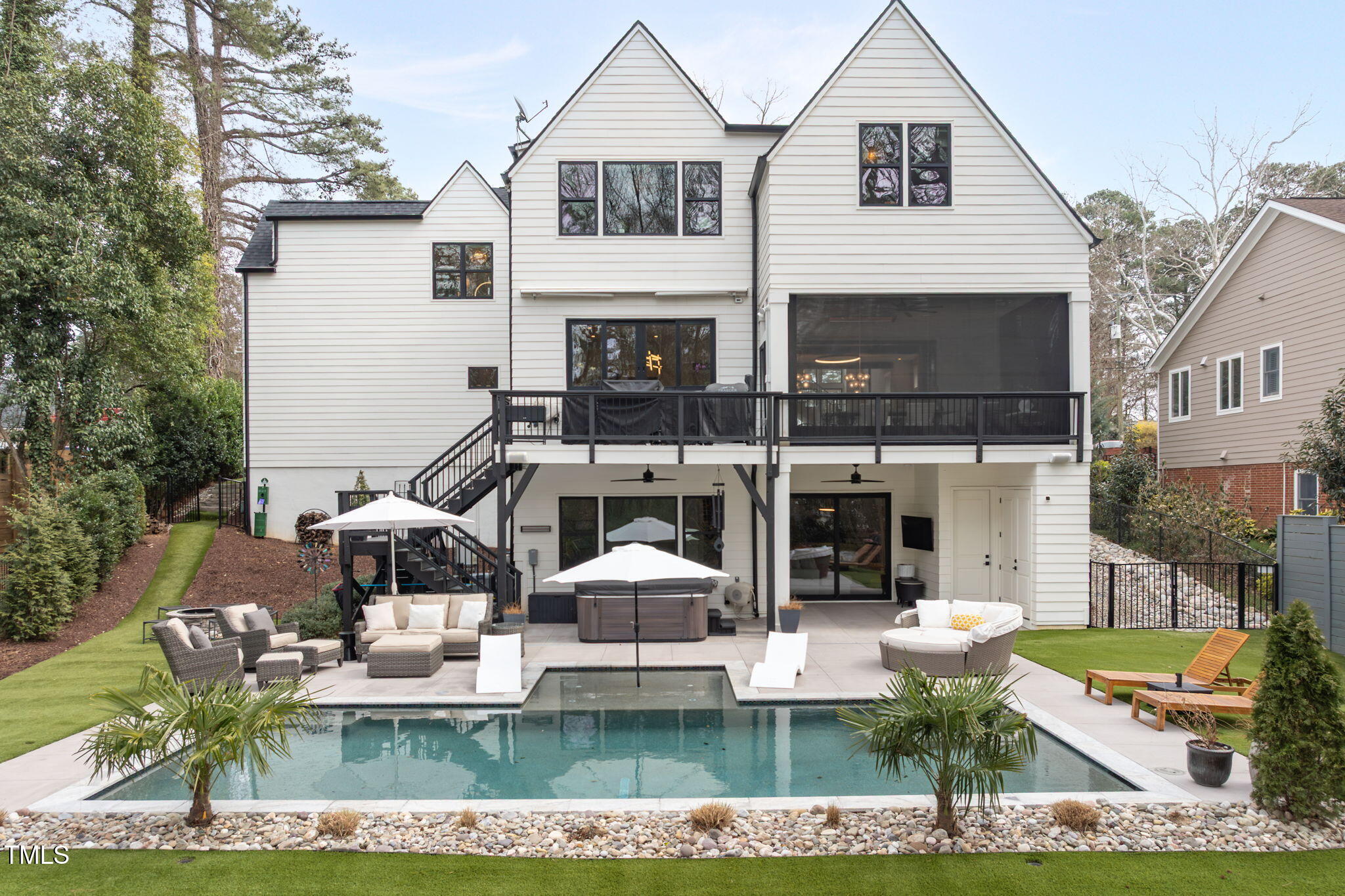 1323 Ridge Road Raleigh, NC 27607 - Photo 45 of 58 97-web-or-mls-1323 Ridge Rd-2