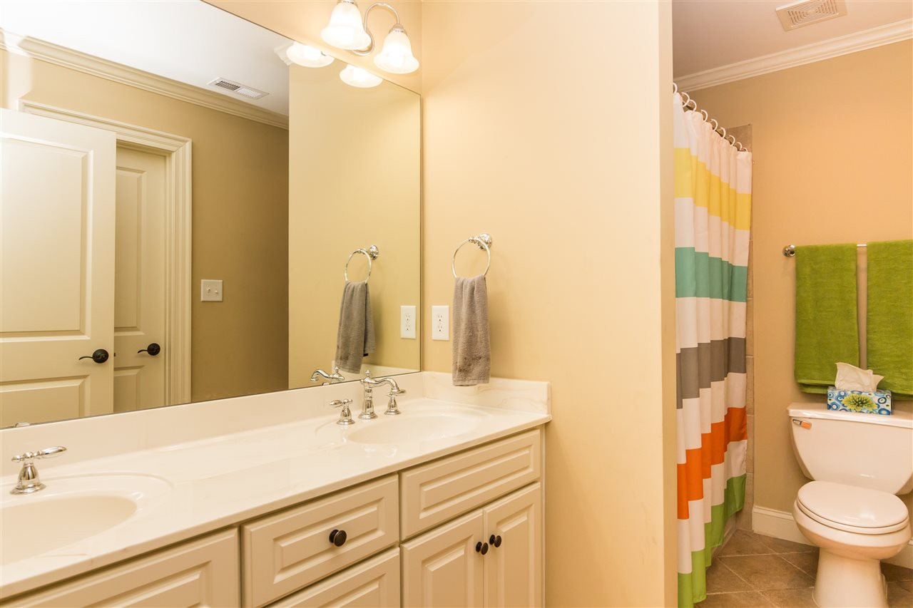 2429 Henning Drive Raleigh, NC 27615 - Photo 16 of 17 Photo 16
