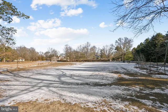 a view of a lake view
