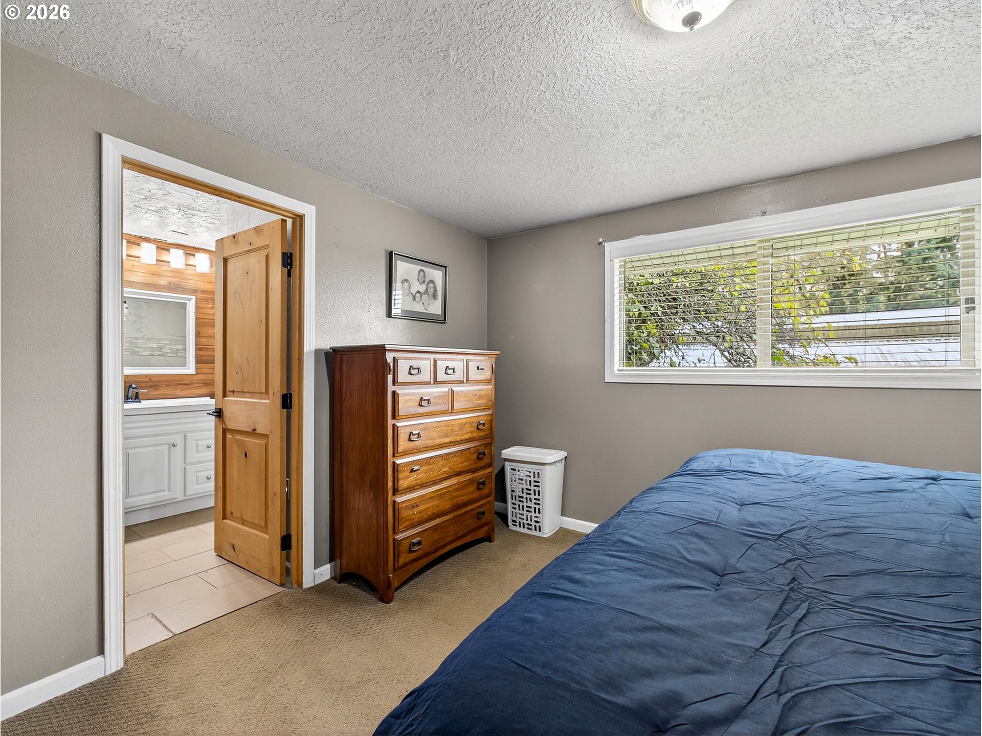 20337 South Leland Road Oregon City, OR 97045 - Photo 26 of 48 Gallery Image 26