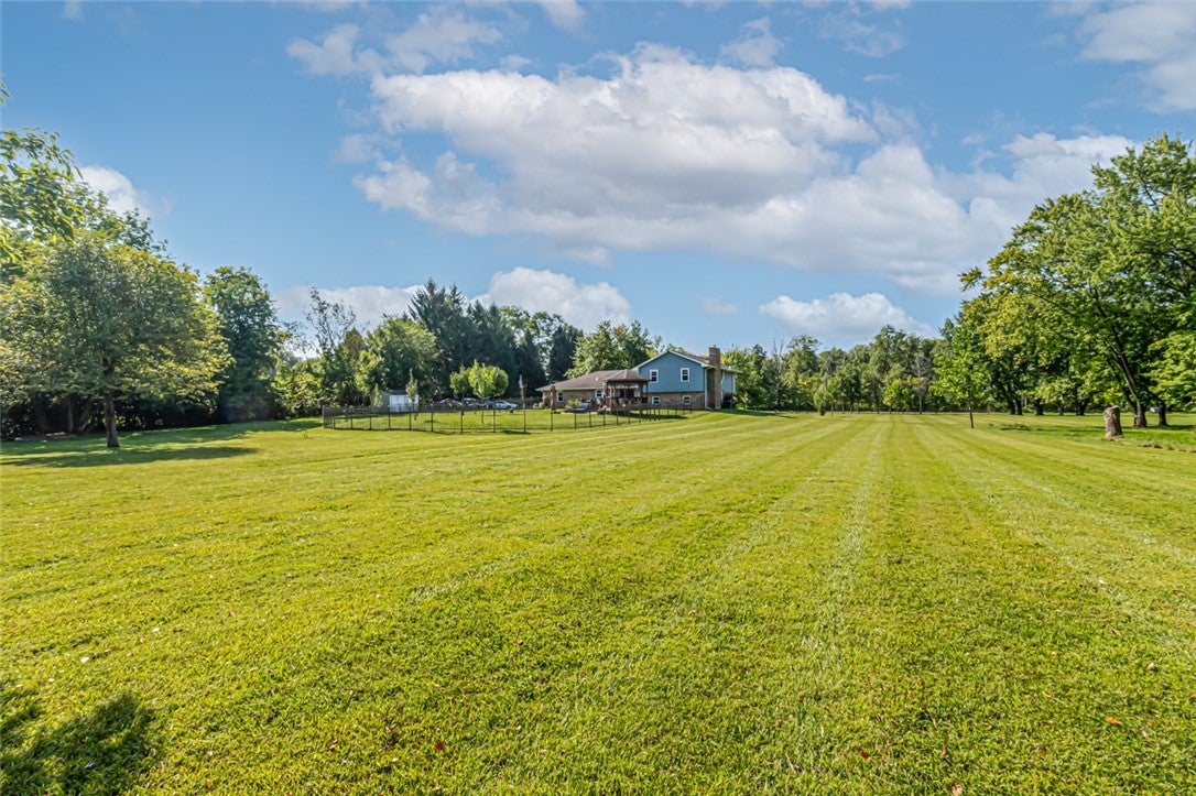 7595 Staley Road New Carlisle, OH 45344 - Photo 42 of 57 Gallery Image 42