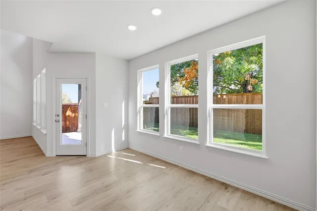 $514,990 | 2504 Brandi Lane, Corinth, TX 76210