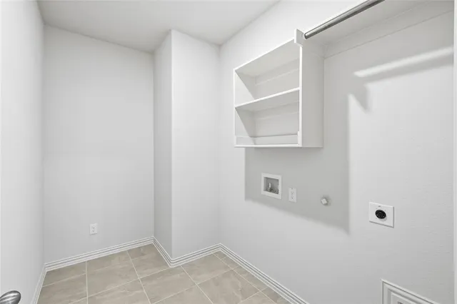 $514,990 | 2504 Brandi Lane, Corinth, TX 76210