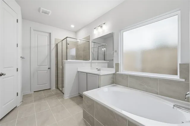 $514,990 | 2504 Brandi Lane, Corinth, TX 76210