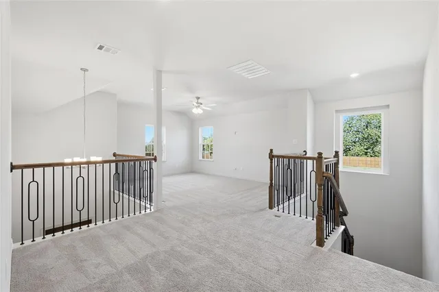 $514,990 | 2504 Brandi Lane, Corinth, TX 76210