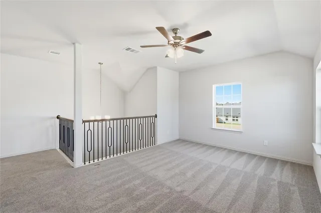 $514,990 | 2504 Brandi Lane, Corinth, TX 76210