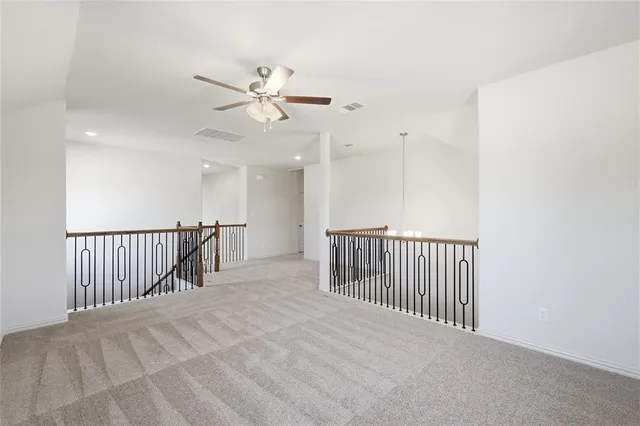 $514,990 | 2504 Brandi Lane, Corinth, TX 76210