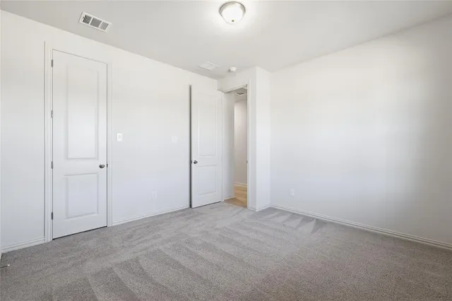 $514,990 | 2504 Brandi Lane, Corinth, TX 76210