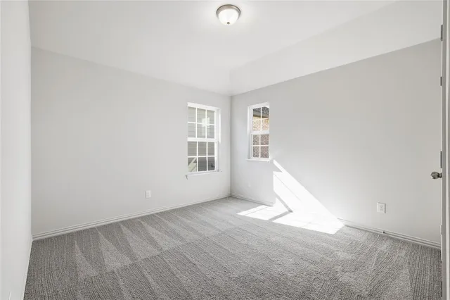 $514,990 | 2504 Brandi Lane, Corinth, TX 76210