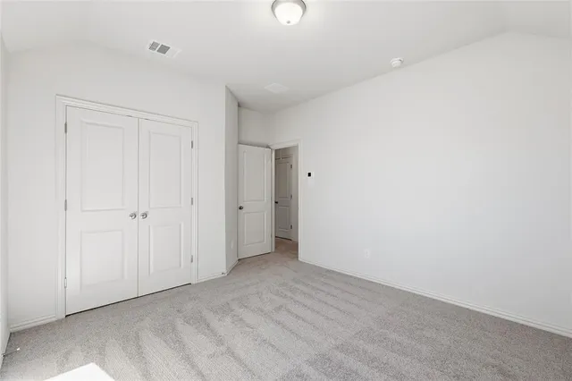 $514,990 | 2504 Brandi Lane, Corinth, TX 76210