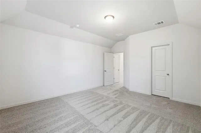 $514,990 | 2504 Brandi Lane, Corinth, TX 76210