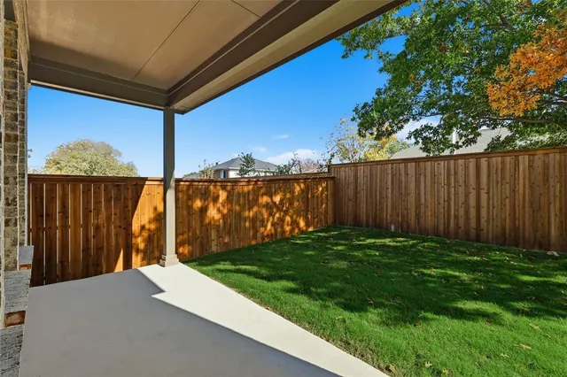 $514,990 | 2504 Brandi Lane, Corinth, TX 76210