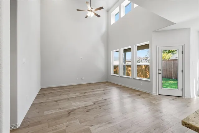 $514,990 | 2504 Brandi Lane, Corinth, TX 76210