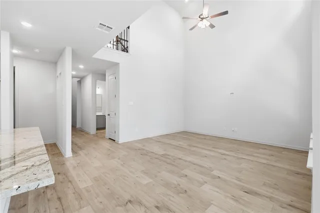 $514,990 | 2504 Brandi Lane, Corinth, TX 76210