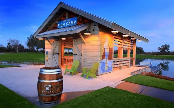 $799,990 | 5106 Mulberry Shrubs Lane, Manvel, TX 77578