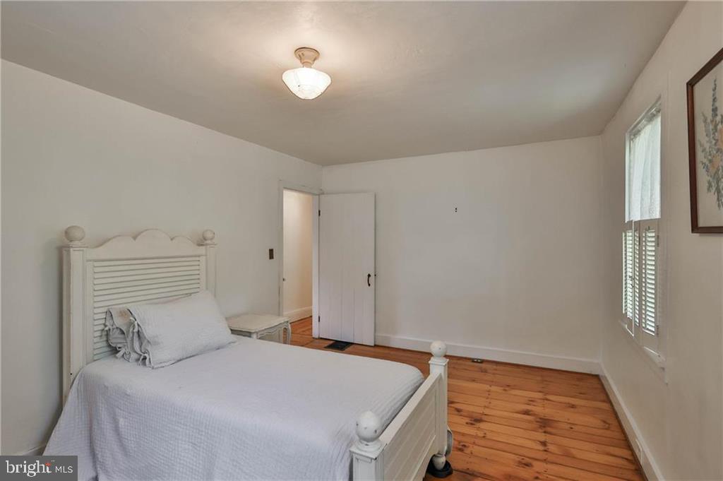 1233 Durham Road Riegelsville, PA 18077 - Photo 23 of 36