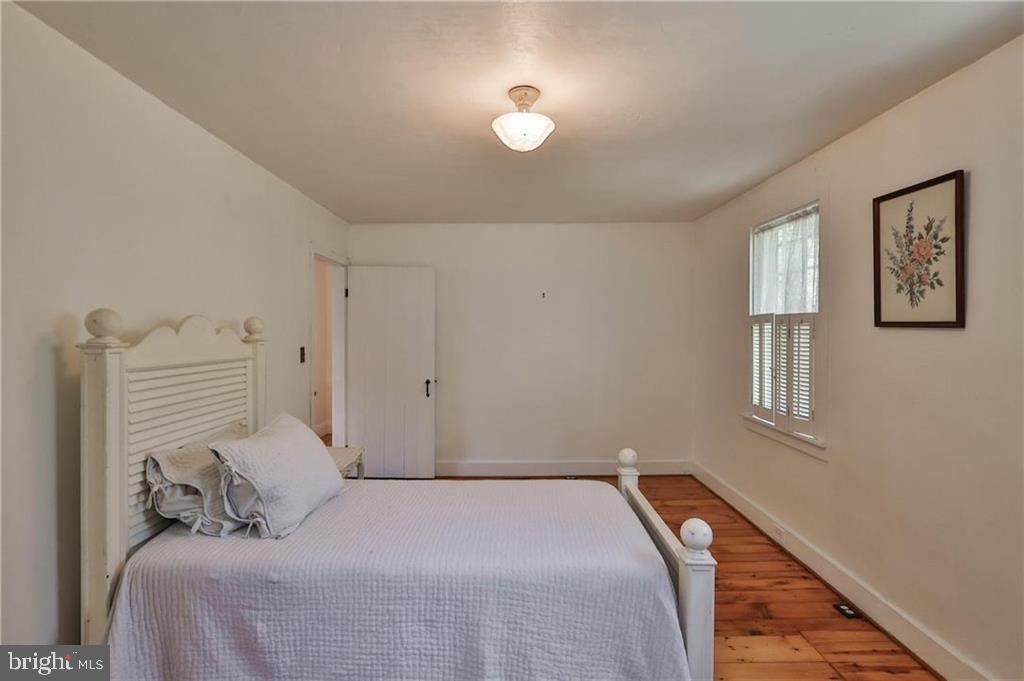 1233 Durham Road Riegelsville, PA 18077 - Photo 25 of 36