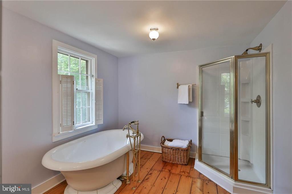 1233 Durham Road Riegelsville, PA 18077 - Photo 28 of 36