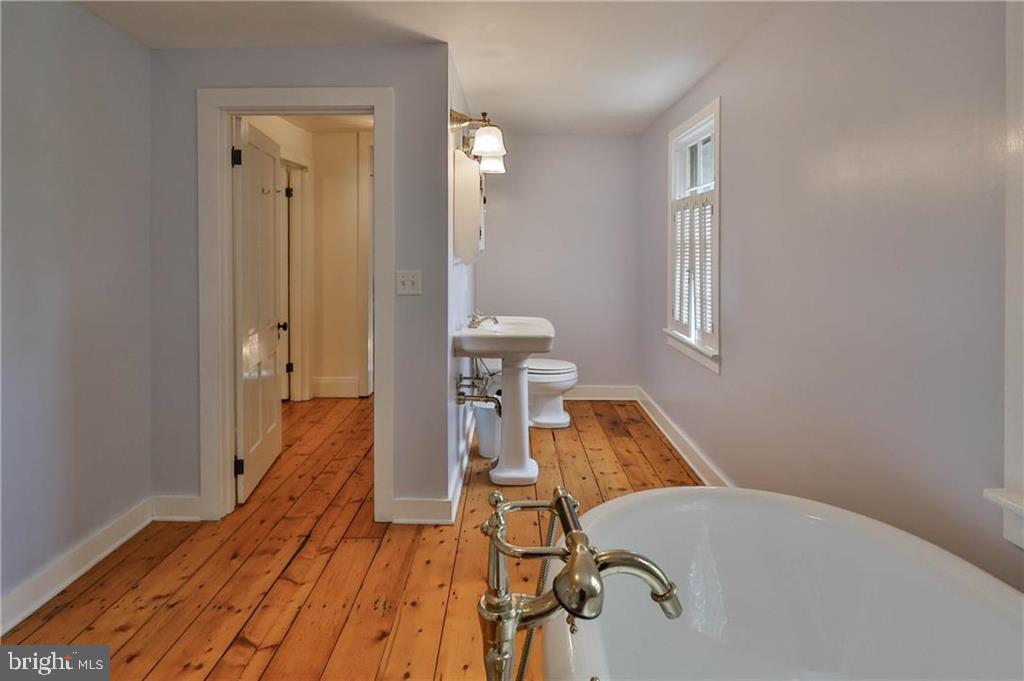 1233 Durham Road Riegelsville, PA 18077 - Photo 29 of 36