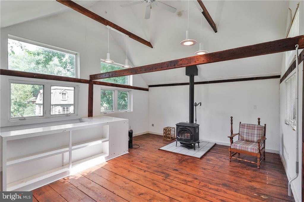 1233 Durham Road Riegelsville, PA 18077 - Photo 34 of 36