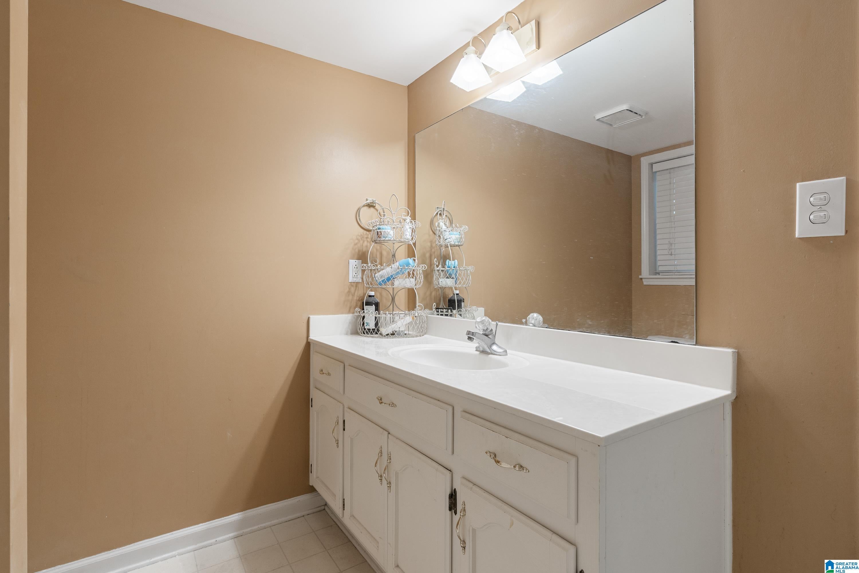 140 Sundance Alabaster, AL 35007 - Photo 28 of 37 Gallery Image 28