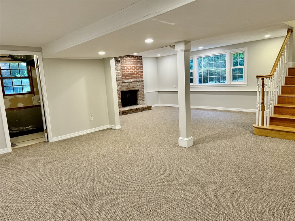 9 Brooks Road, Unit 9 Sudbury, MA 01776 - Photo 25 of 28