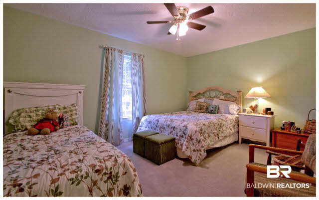 17398 Bemis Lane Elberta, AL 36530 - Photo 18 of 27